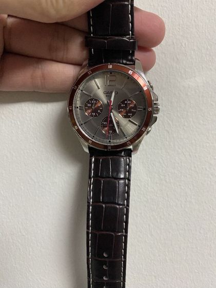 นาฬิกา รูปที่ 2