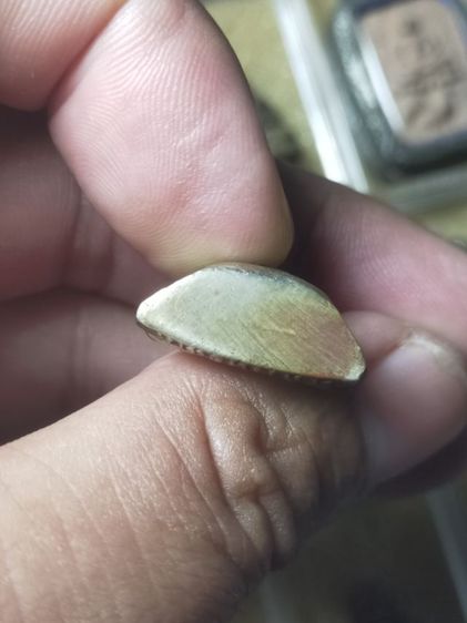 หล่อหลวงพ่อเดิมวัดหนองโพธิ์ รูปที่ 3