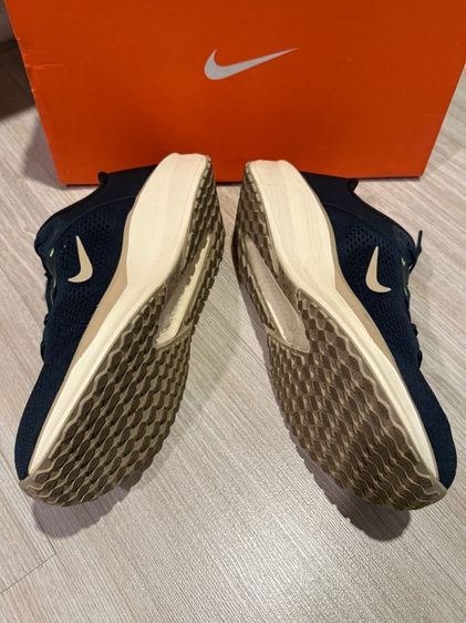 รองเท้าวิ่ง NIKE QUEST 6 รูปที่ 7