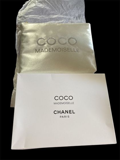 tommy  แว่นกันแดด