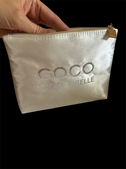 tommy  แว่นกันแดด รูปที่ 2