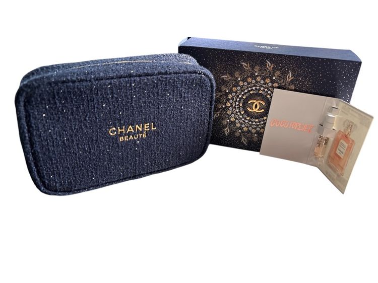 หมวก  กระเป๋า รูปที่ 6