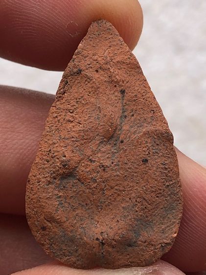 พระไม่ทราบที่  รูปที่ 4