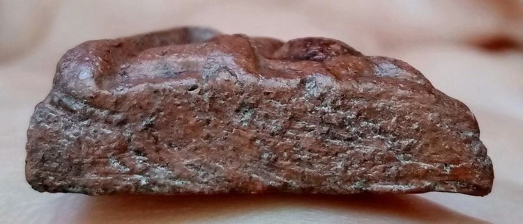 พระเก่า รูปที่ 4