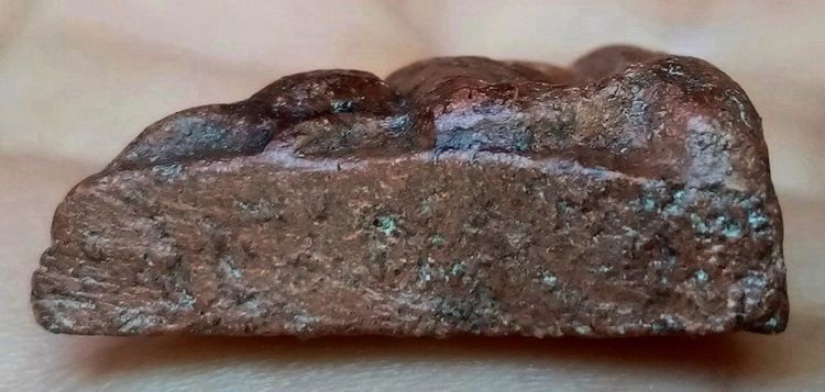 พระเก่า รูปที่ 5