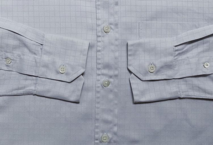 Paul Smith + Levi’s แท้ รูปที่ 7