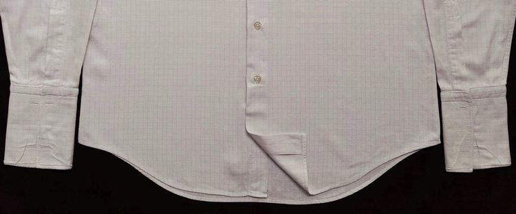 PAL ZILERI แท้ รูปที่ 8