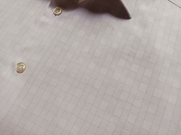 PAL ZILERI แท้ รูปที่ 7