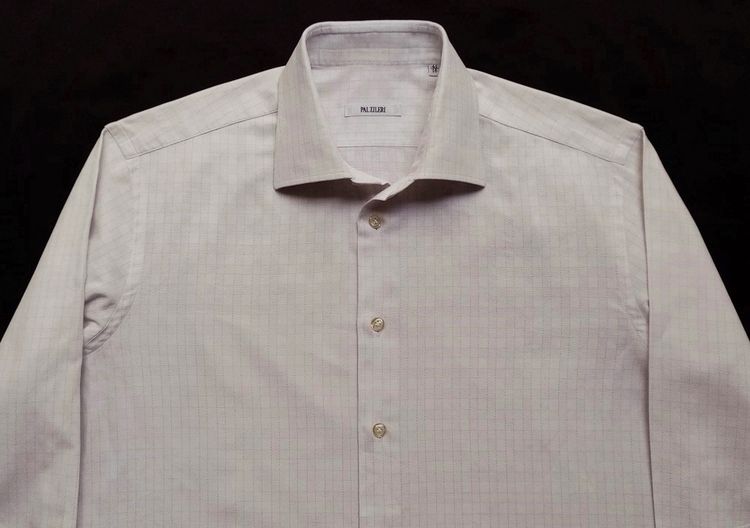 PAL ZILERI แท้ รูปที่ 6