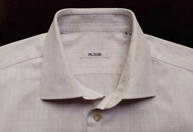 PAL ZILERI แท้ รูปที่ 4