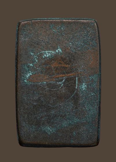 หลวงปู่ศุขประภามณฑล รูปที่ 2