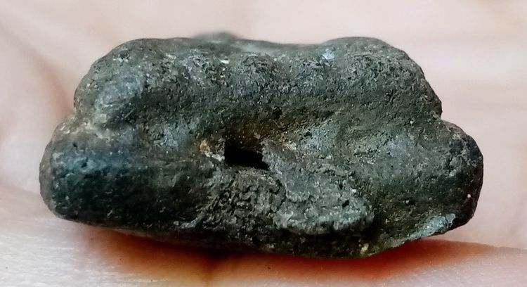 พระเก่า รูปที่ 3