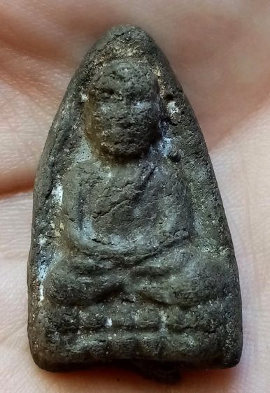 พระเก่า