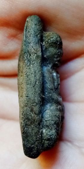 พระเก่า รูปที่ 4