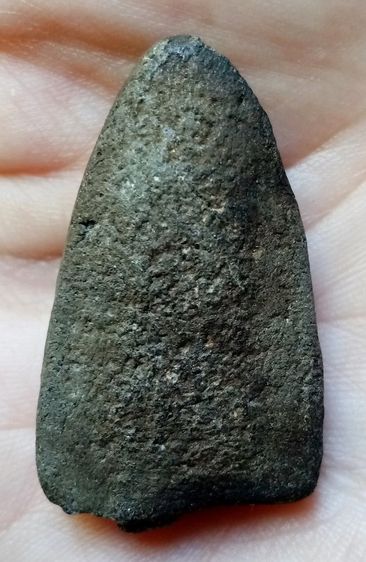 พระเก่า รูปที่ 2