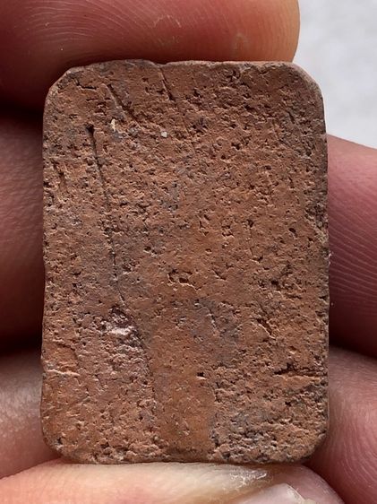 พระเนื้อดินไม่ทราบที่ รูปที่ 4