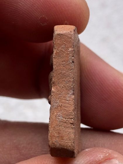 พระเนื้อดินไม่ทราบที่ รูปที่ 5