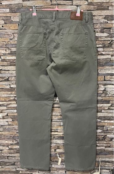 กางเกง Polo Ralph Lauren ❗️sale ส่งฟรี รูปที่ 2