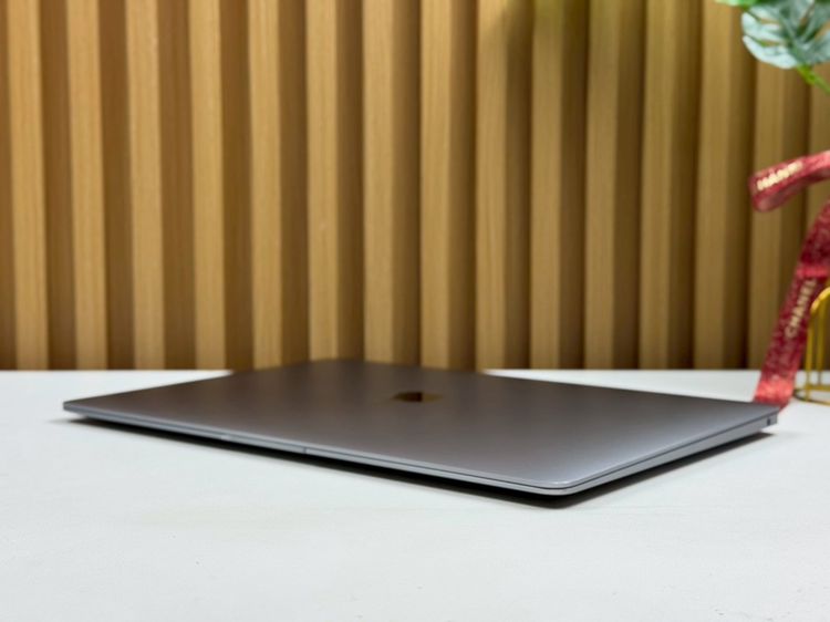 MacBook Air 13-inch 2019 Ram8GB SSD128GB SpaceGray  รูปที่ 7