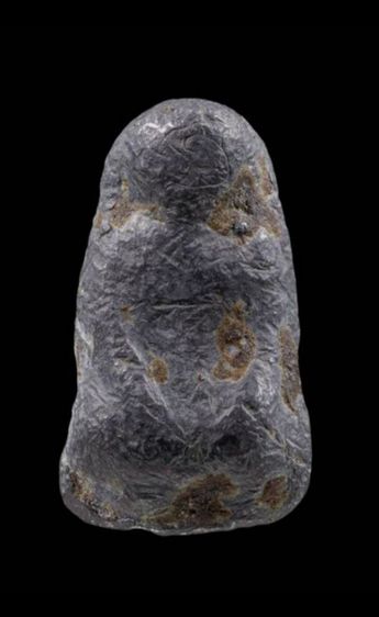 พระเก่าไม่ทราบที่ ลด 2 องค์ 1500 รูปที่ 3