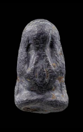 พระเก่าไม่ทราบที่ ลด 2 องค์ 1500 รูปที่ 2