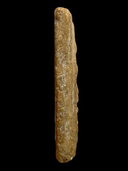 พระสมเด็จวัดระฆังพิมพ์ใหญ่เกศทะลุซุ้ม(073) รูปที่ 4