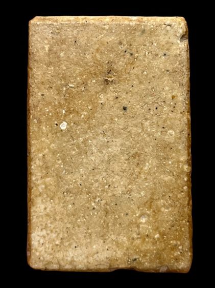 พระสมเด็จวัดระฆังพิมพ์ใหญ่เกศทะลุซุ้ม(073) รูปที่ 2