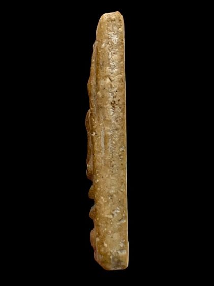 พระสมเด็จวัดระฆังพิมพ์ใหญ่เกศทะลุซุ้ม(073) รูปที่ 3