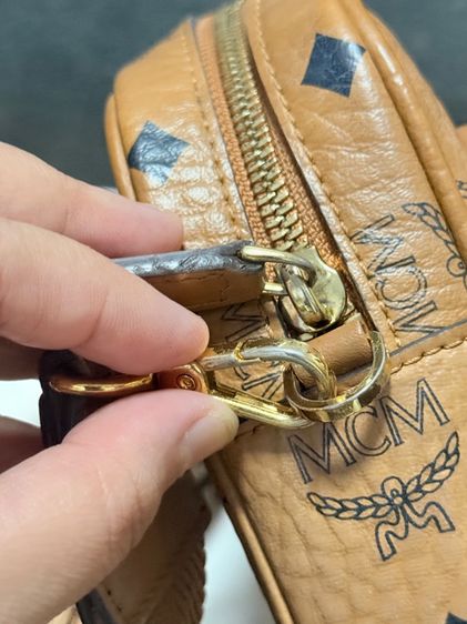 กระเป๋า รูปที่ 9