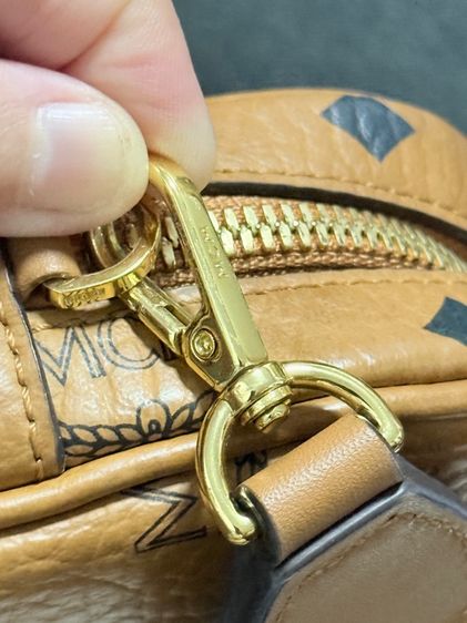 กระเป๋า รูปที่ 11