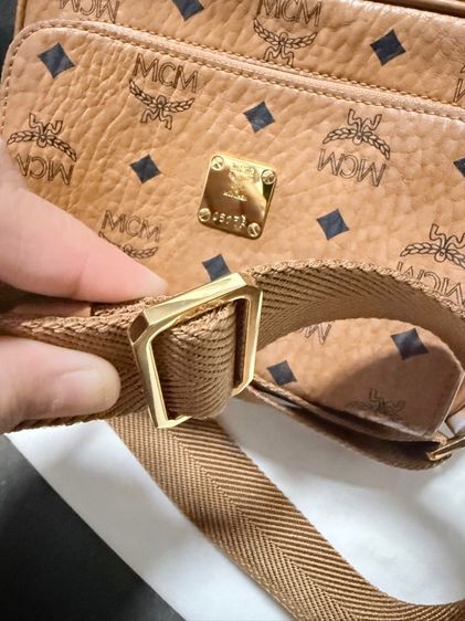 กระเป๋า รูปที่ 8