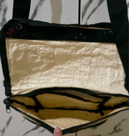 กระเป๋ารวม ใบละ80 โปรดอ่านรายละเอียด รูปที่ 4