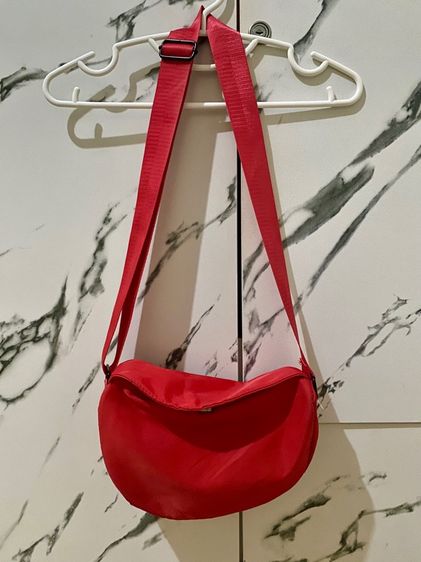 กระเป๋ารวม ใบละ80 โปรดอ่านรายละเอียด รูปที่ 10