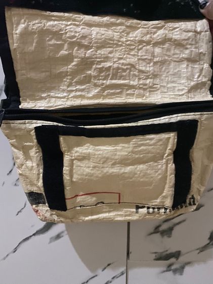 กระเป๋ารวม ใบละ80 โปรดอ่านรายละเอียด รูปที่ 5