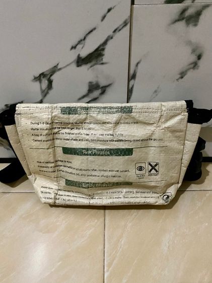 กระเป๋ารวม ใบละ80 โปรดอ่านรายละเอียด รูปที่ 8