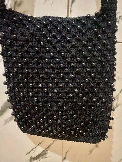 กระเป๋ารวม ใบละ80 โปรดอ่านรายละเอียด รูปที่ 18