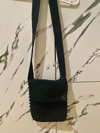 กระเป๋ารวม ใบละ80 โปรดอ่านรายละเอียด รูปที่ 16