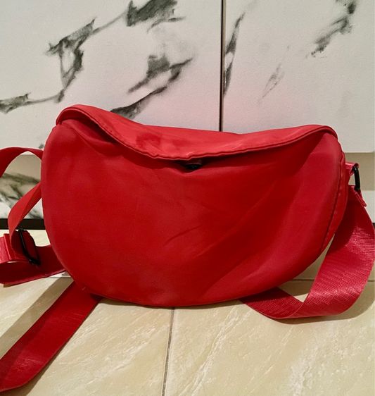 กระเป๋ารวม ใบละ80 โปรดอ่านรายละเอียด รูปที่ 11