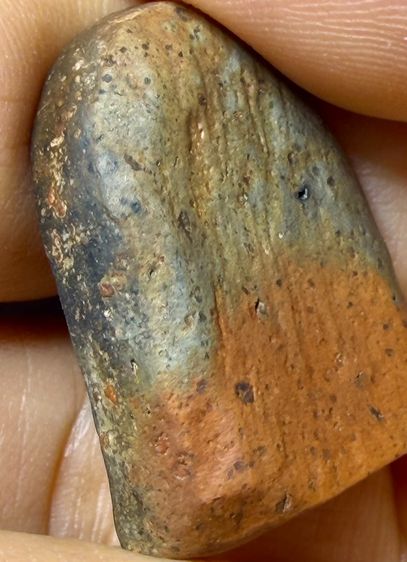 พระเก่าเก็บคลิกโลโก้เข้าร้านสนใจโทร 081-4927870 หรือ ทักLineสเเกนQRรูปสุดท้ายค่ะ รูปที่ 12