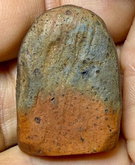 พระเก่าเก็บคลิกโลโก้เข้าร้านสนใจโทร 081-4927870 หรือ ทักLineสเเกนQRรูปสุดท้ายค่ะ รูปที่ 10