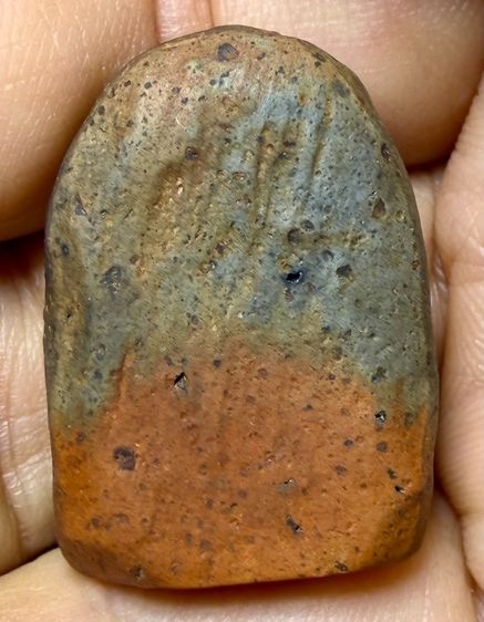 พระเก่าเก็บคลิกโลโก้เข้าร้านสนใจโทร 081-4927870 หรือ ทักLineสเเกนQRรูปสุดท้ายค่ะ รูปที่ 9