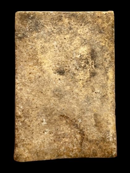 พระสมเด็จเกศชโย 6 ชั้น เนื้อเก่าสวย(018) รูปที่ 2