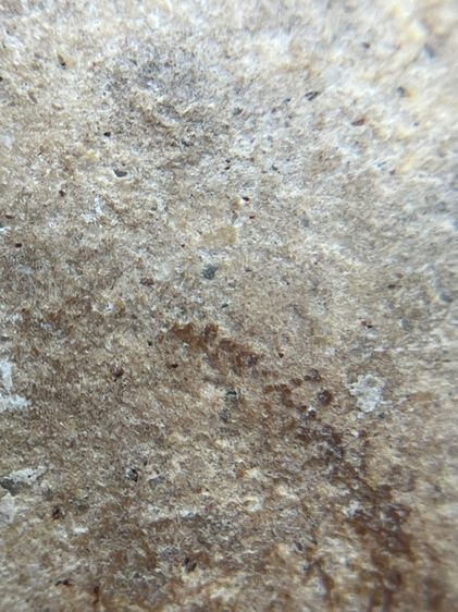 พระสมเด็จเกศชโย 6 ชั้น เนื้อเก่าสวย(018) รูปที่ 14