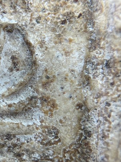 พระสมเด็จเกศชโย 6 ชั้น เนื้อเก่าสวย(018) รูปที่ 10