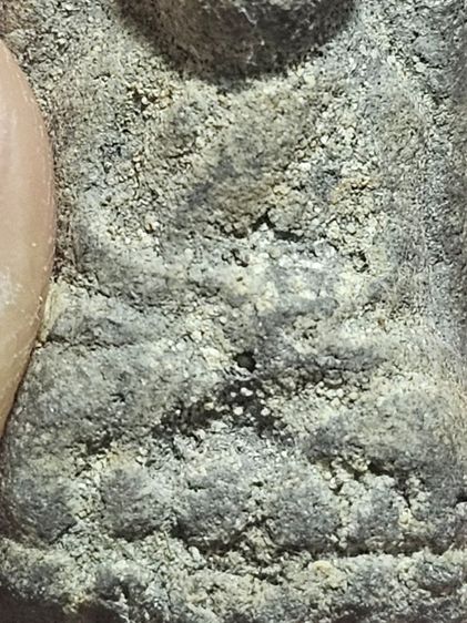 เนื้อว่านหลวงปู่ทวด รูปที่ 10