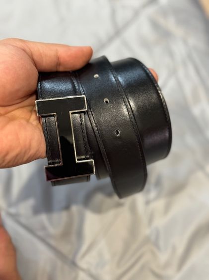 Hermes H Belt รูปที่ 2