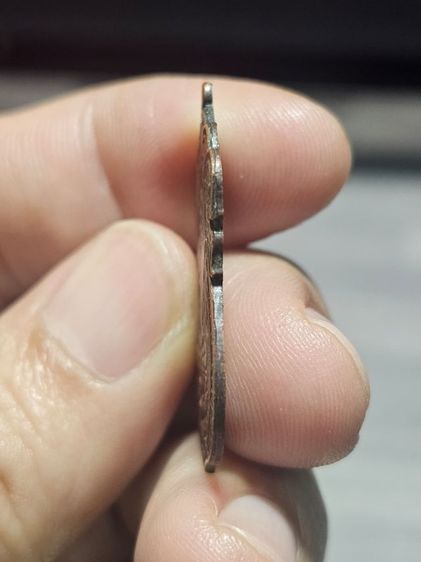 เหรียนหลวงปู่เอี่ยม รูปที่ 4