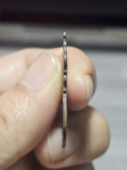 เหรียนหลวงปู่เอี่ยม รูปที่ 3