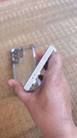 Samsung Galaxy S24 Ultra 5G 256  รูปที่ 6