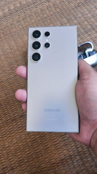 Samsung Galaxy S24 Ultra 5G 256  รูปที่ 9